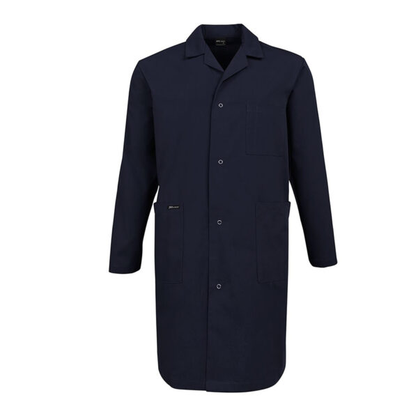 5HDC-Navy 5HDC-Navy