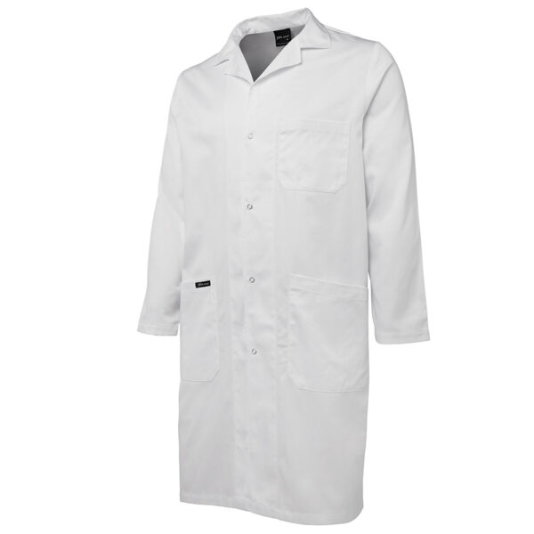 5HDC-White 5HDC-White