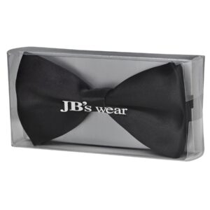 JB'S BOW TIE