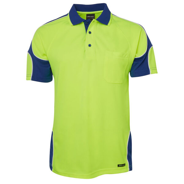 6AP4SER_1_ 6AP4SER_1_