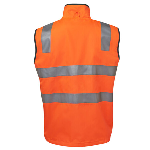 6D4RV-Back 6D4RV-Back