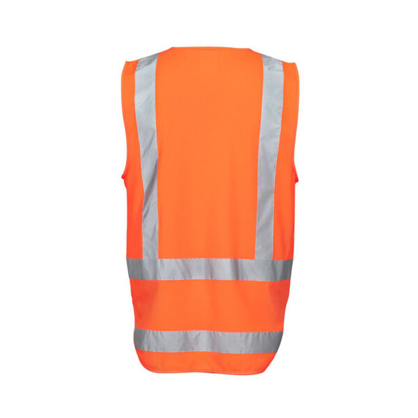 6DNDT-Back 6DNDT-Back