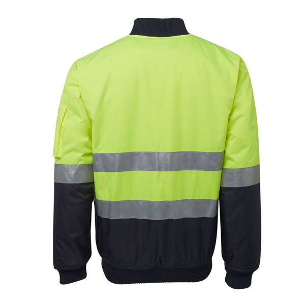 6DNFJ-Back 6DNFJ-Back