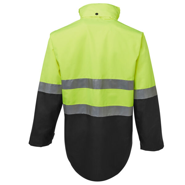 6DNLL-Back 6DNLL-Back