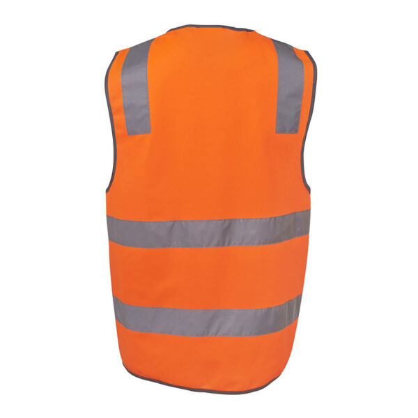 6DNSV-Back 6DNSV-Back