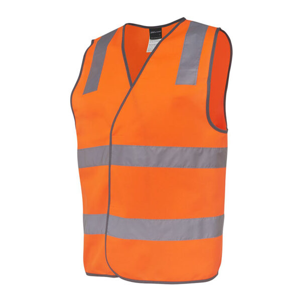 6DNSV-Orange 6DNSV-Orange