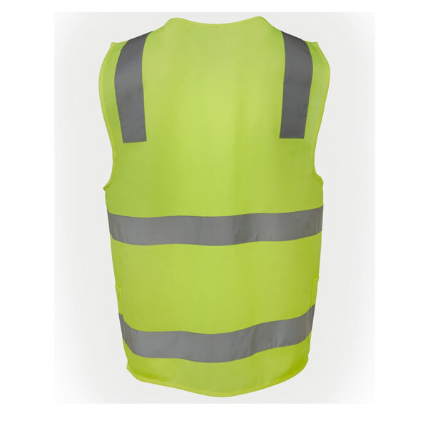 6DNSZ-Back 6DNSZ-Back