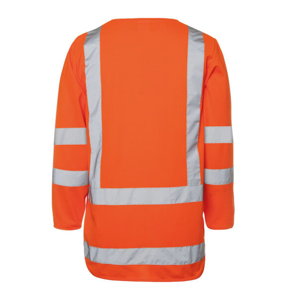 6DNTL-Back 6DNTL-Back