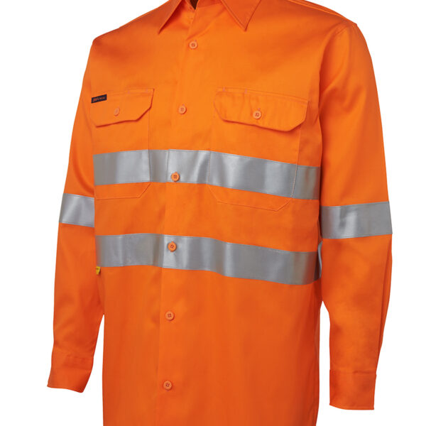 6DNWLOX_2_636022833860466891 6DNWLOX_2_636022833860466891