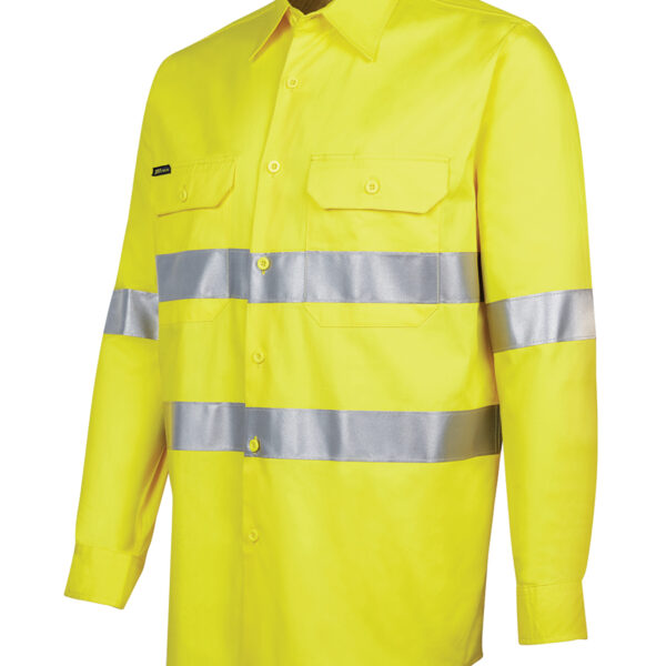 6DNWL_YEL_2_636022835408471579 6DNWL_YEL_2_636022835408471579