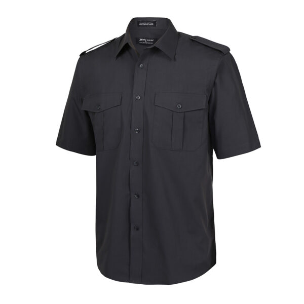 6E-SS-Charcoal 6E-SS-Charcoal