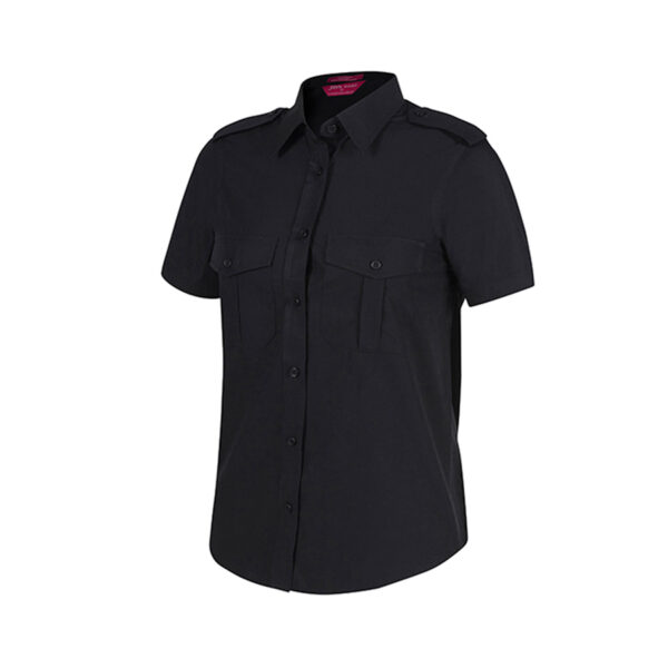 6ESS1-Black 6ESS1-Black