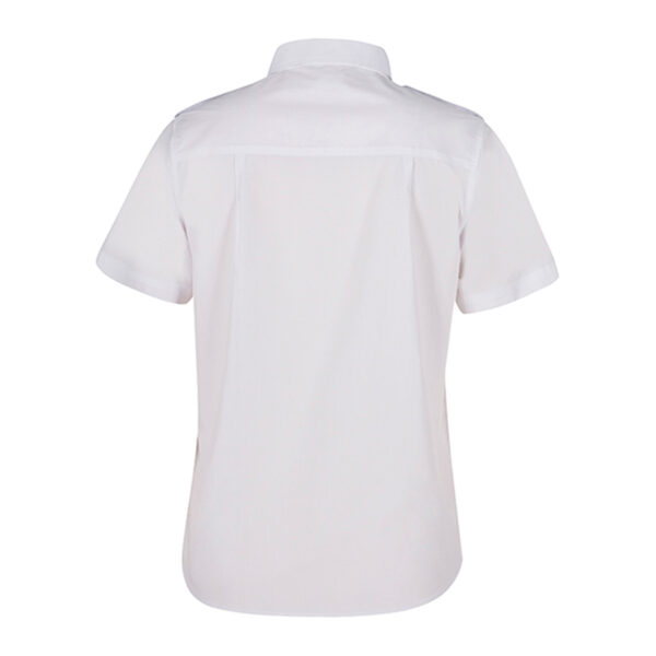 6ESS1-White-Back 6ESS1-White-Back