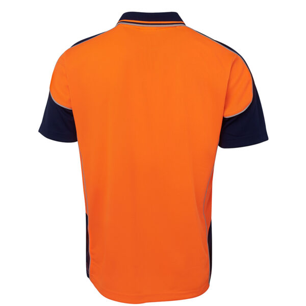 6HCP4-Back 6HCP4-Back