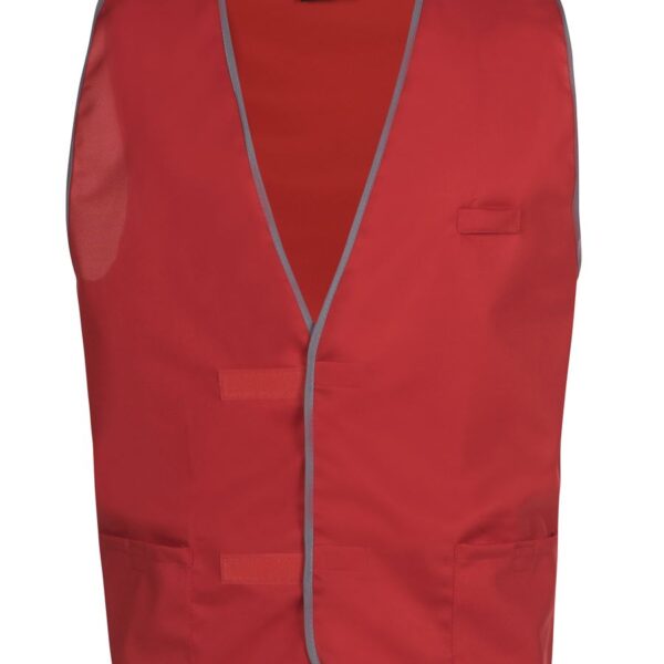 6HFVCX_635949503886904003 6HFVCX_635949503886904003