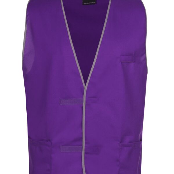 6HFVPX_635949503762258538 6HFVPX_635949503762258538