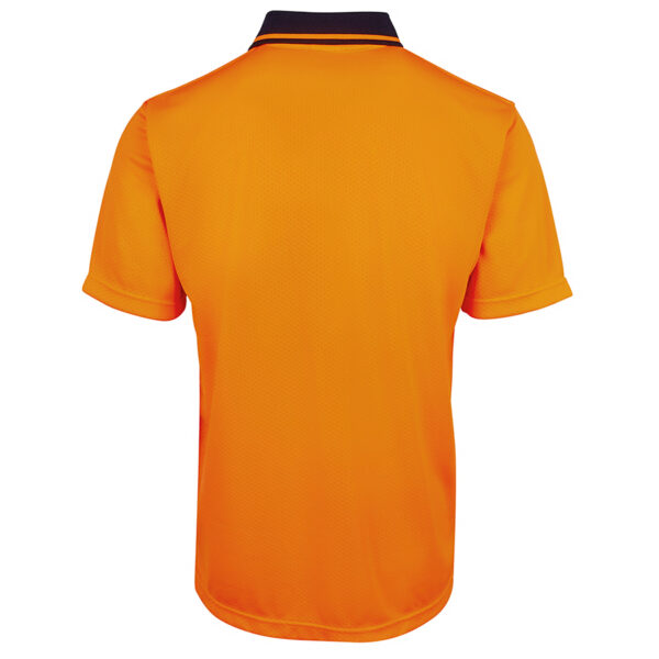 6HJNC_ORANGENAVY002 6HJNC_ORANGENAVY002