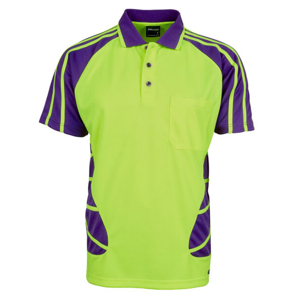 6HSP_LIMEPURPLE_ 6HSP_LIMEPURPLE_