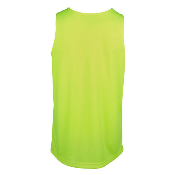 6HTS_LIMERED_002 6HTS_LIMERED_002