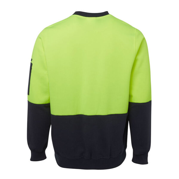 6HVCN-Back 6HVCN-Back