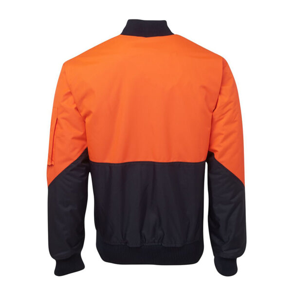 6HVFJ-Back 6HVFJ-Back