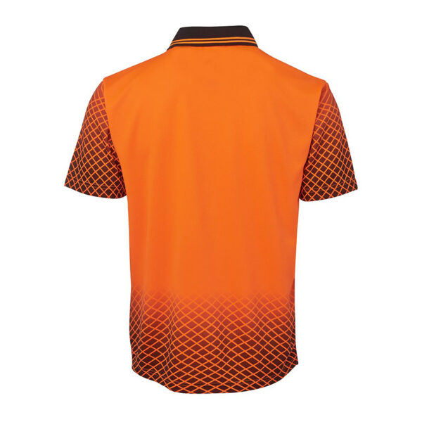 6HVNS-Back 6HVNS-Back