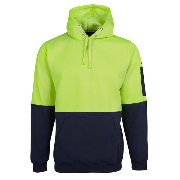 6HVPH_LIMENAVY_01_ 6HVPH_LIMENAVY_01_