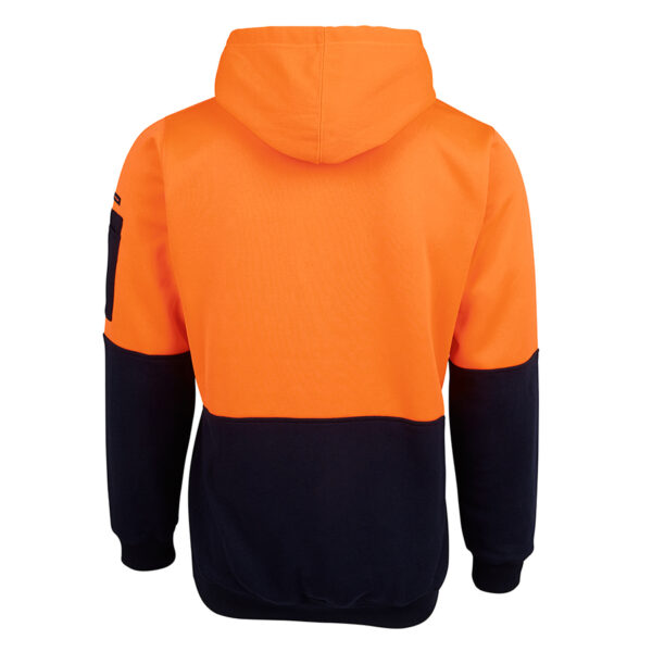 6HVPH_ORANGENAVY_ 6HVPH_ORANGENAVY_