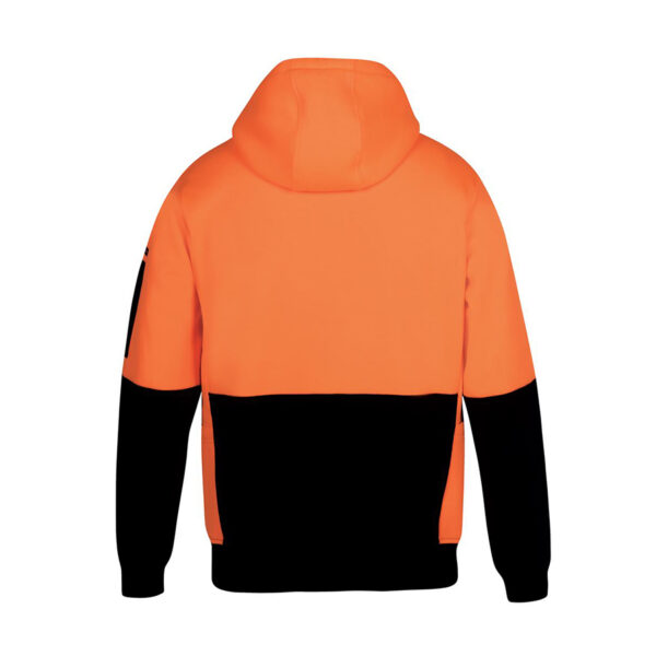 6HVPJ-Back 6HVPJ-Back