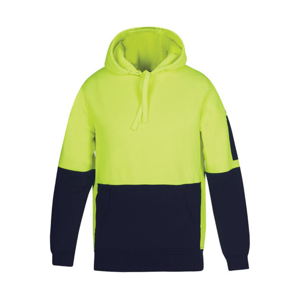 6HVPJ-Lime-Navy 6HVPJ-Lime-Navy