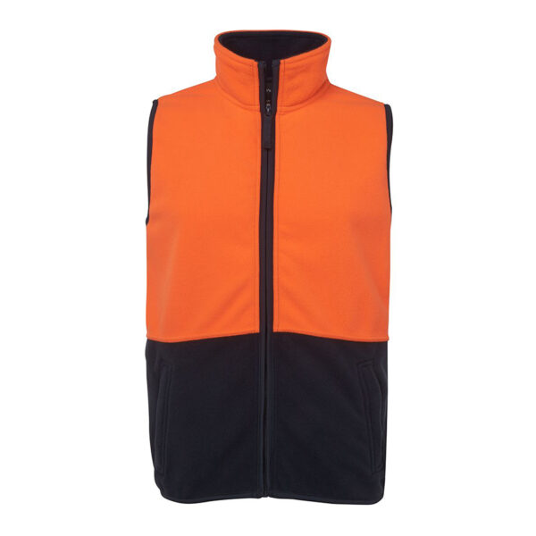 6HVPV-Orange 6HVPV-Orange