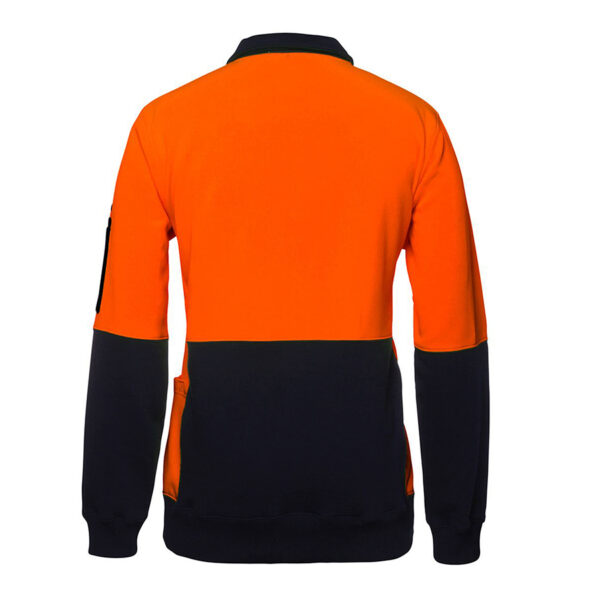 6HVPZ-Back 6HVPZ-Back