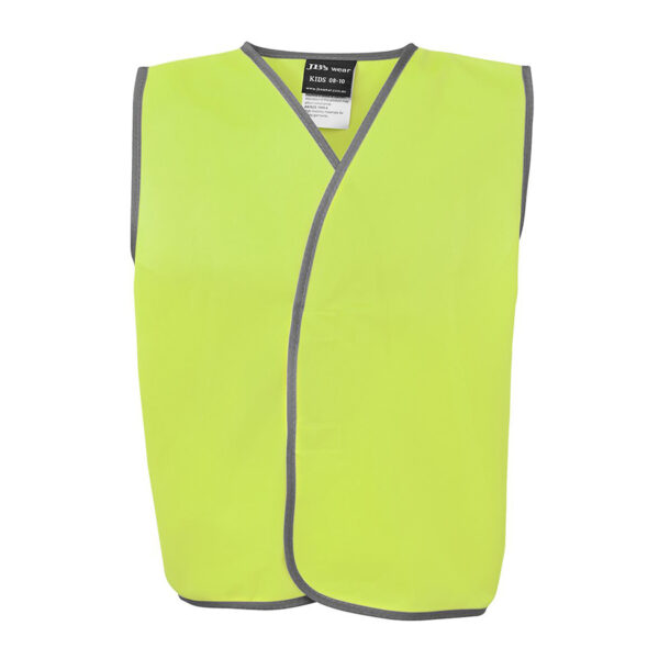 6HVSU-Lime-Front 6HVSU-Lime-Front