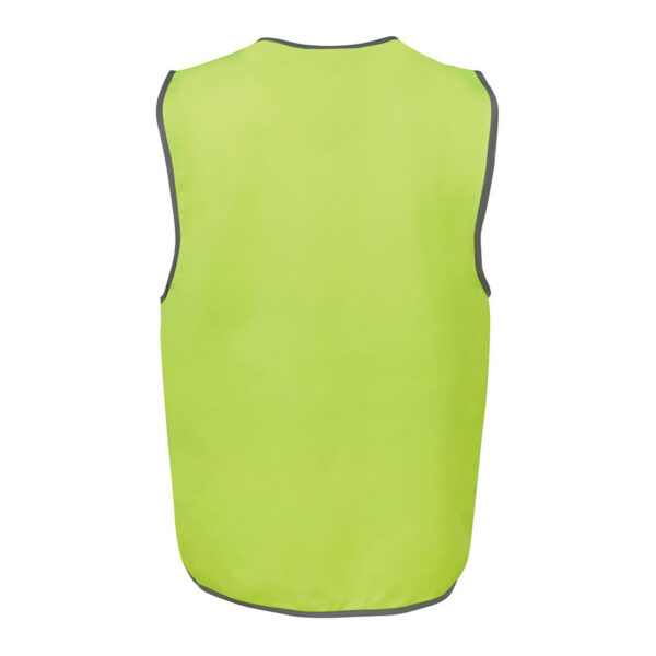 6HVSV-Back 6HVSV-Back