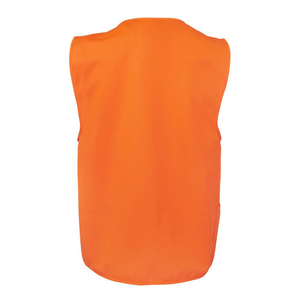 6HVSZ-Back 6HVSZ-Back