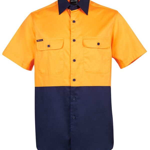 6HWSSON_01_635602837041852999 6HWSSON_01_635602837041852999