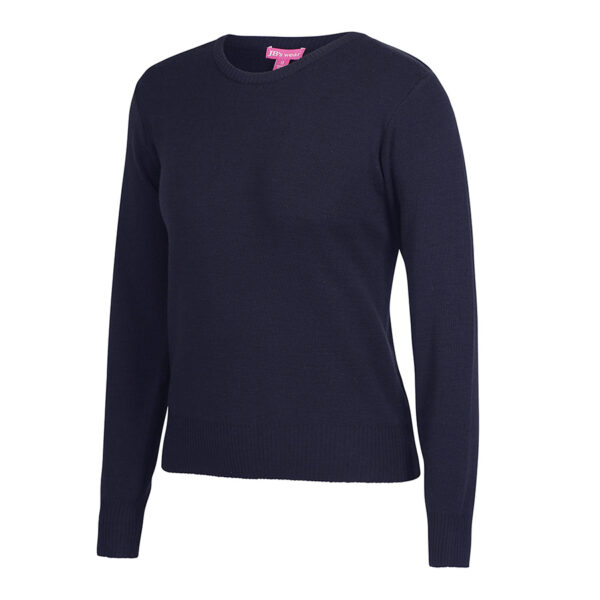 6J1CN-Navy 6J1CN-Navy