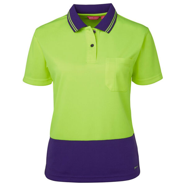 6LHCPEP001 6LHCPEP001