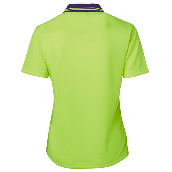 6LHCPEP002 6LHCPEP002