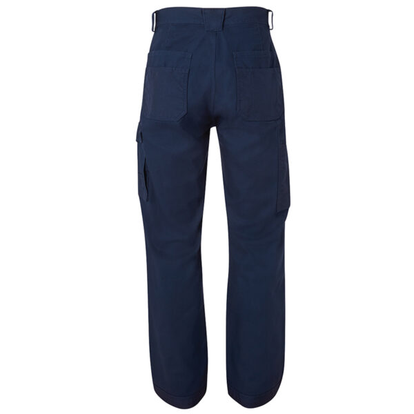 6MCP-Navy-Back 6MCP-Navy-Back