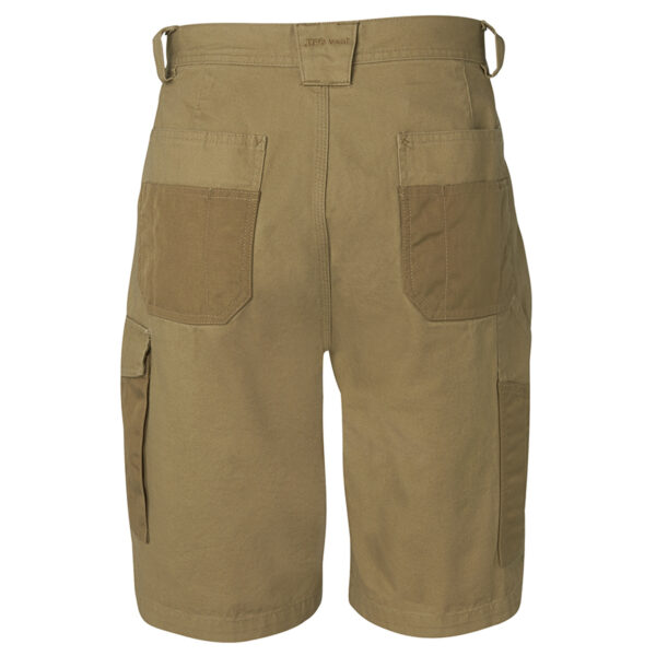6MCS-Khaki-Back 6MCS-Khaki-Back