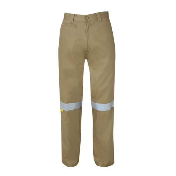 6MDNT-Khaki 6MDNT-Khaki