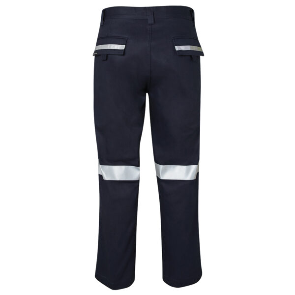 6MDNT-Navy-Back 6MDNT-Navy-Back