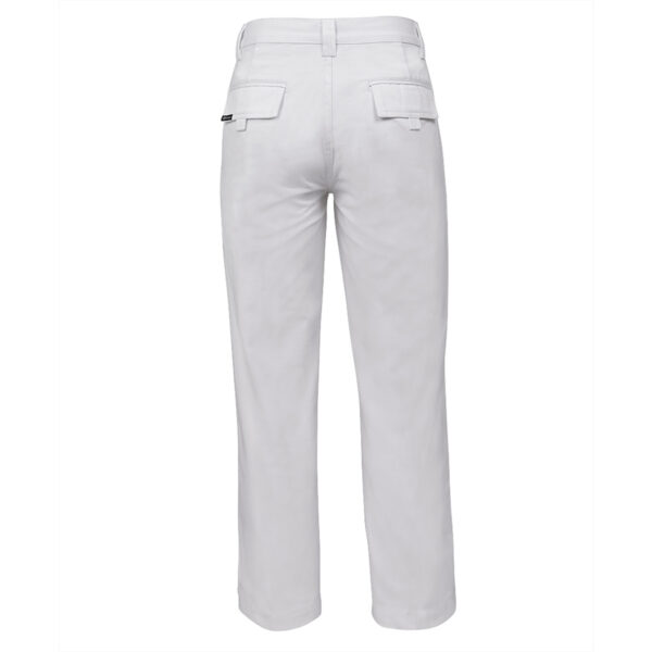 6MT-White-Back 6MT-White-Back