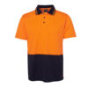 6NCCS-Orange-Navy