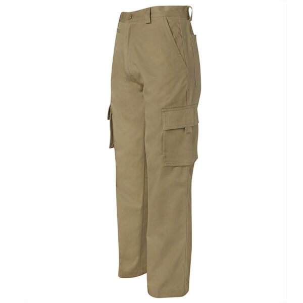 6NMP-Khaki 6NMP-Khaki