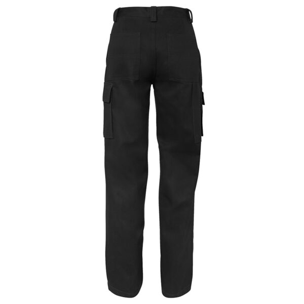 6NMP1-Black-Back 6NMP1-Black-Back