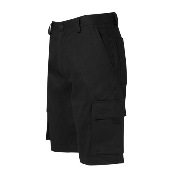 6NMS-Black 6NMS-Black