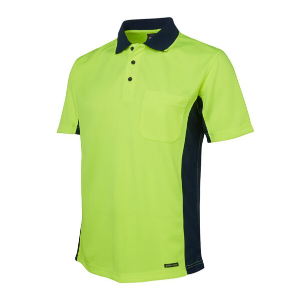 6SPHS-Lime-Navy 6SPHS-Lime-Navy