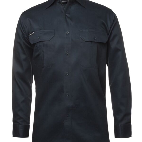 6WLSF_02_636173243925075308 6WLSF_02_636173243925075308